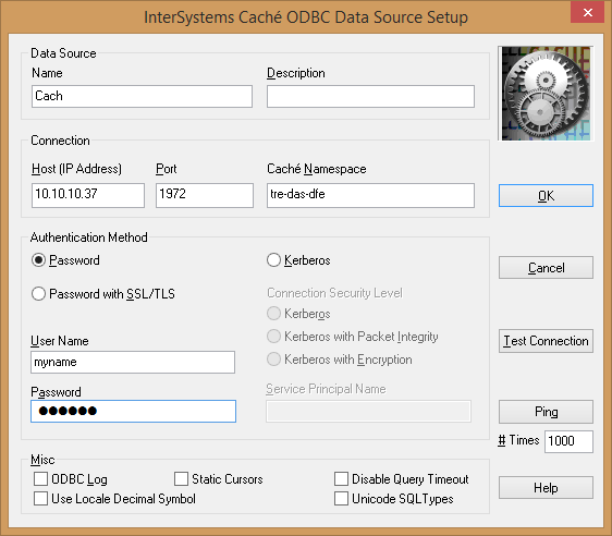 odbccache2