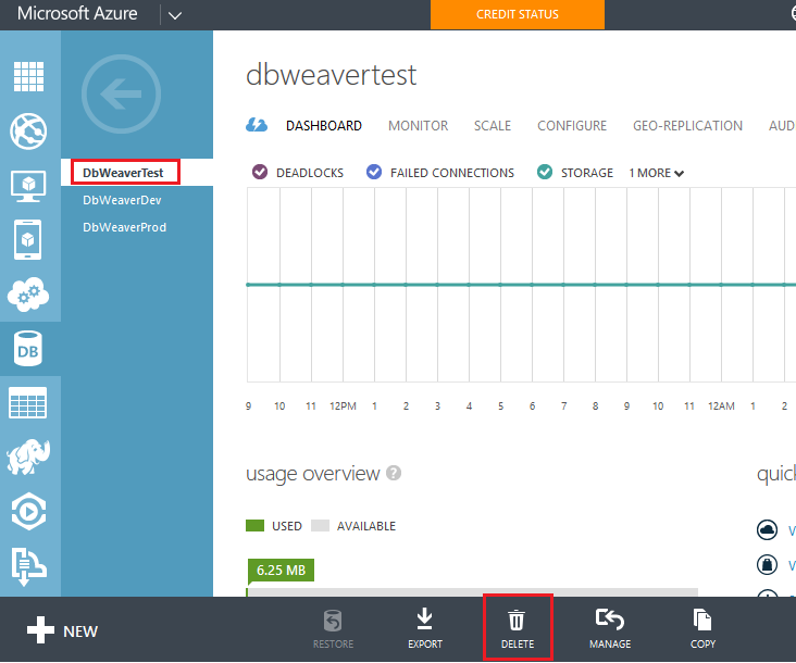 Migrate3