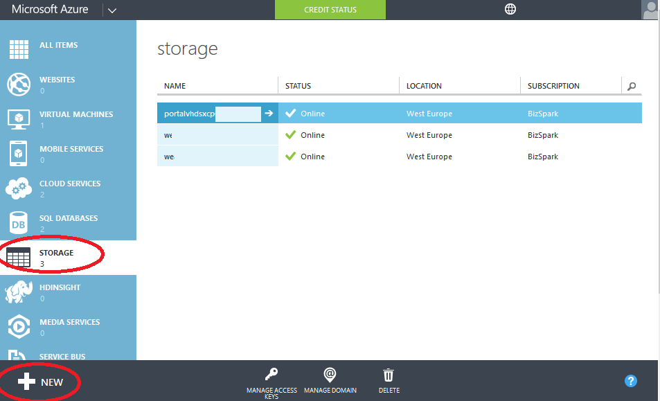 azurestorage1